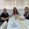 Santa Casa promove 1º “Café com Provedor” de 2024